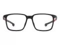 Carrera Lunettes de Vue CA 4415 003