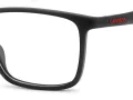 Carrera Lunettes de Vue CA 4415 003