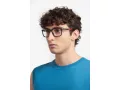 Carrera Lunettes de Vue CA 4415 003