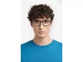 Carrera Lunettes de Vue CA 4415 003