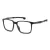 Carrera Lunettes de Vue CA 4415 807