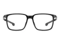 Carrera Lunettes de Vue CA 4415 807