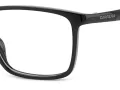 Carrera Lunettes de Vue CA 4415 807