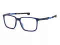 Carrera Lunettes de Vue CA 4415 FLL