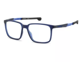 Carrera Lunettes de Vue CA 4415 FLL