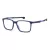 Carrera Lunettes de Vue CA 4415 FLL