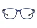 Carrera Lunettes de Vue CA 4415 FLL