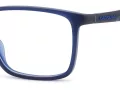 Carrera Lunettes de Vue CA 4415 FLL