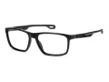 Carrera Lunettes de Vue CA 4416 08A