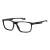 Carrera Lunettes de Vue CA 4416 08A