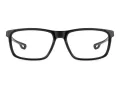 Carrera Lunettes de Vue CA 4416 08A