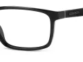 Carrera Lunettes de Vue CA 4416 08A
