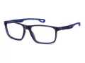Carrera Lunettes de Vue CA 4416 FLL