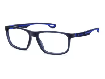 Carrera Lunettes de Vue CA 4416 FLL