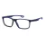 Carrera Lunettes de Vue CA 4416 FLL