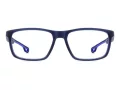Carrera Lunettes de Vue CA 4416 FLL