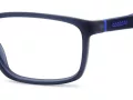 Carrera Lunettes de Vue CA 4416 FLL