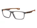 Carrera Lunettes de Vue CA 4416 M9L