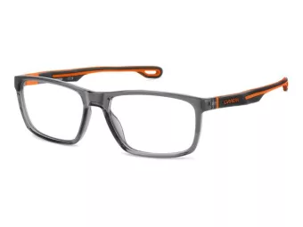 Carrera Lunettes de Vue CA 4416 M9L