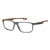 Carrera Lunettes de Vue CA 4416 M9L