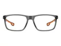 Carrera Lunettes de Vue CA 4416 M9L