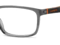 Carrera Lunettes de Vue CA 4416 M9L