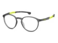 Carrera Lunettes de Vue CA 4418 0UV