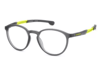 Carrera Lunettes de Vue CA 4418 0UV