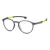 Carrera Lunettes de Vue CA 4418 0UV