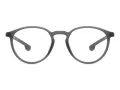 Carrera Lunettes de Vue CA 4418 0UV