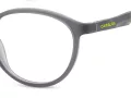 Carrera Lunettes de Vue CA 4418 0UV