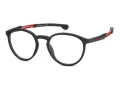 Carrera Lunettes de Vue CA 4418 BLX