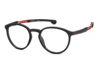 Carrera Lunettes de Vue CA 4418 BLX
