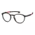 Carrera Lunettes de Vue CA 4418 BLX