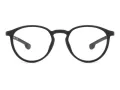 Carrera Lunettes de Vue CA 4418 BLX