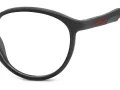 Carrera Lunettes de Vue CA 4418 BLX