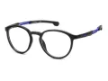 Carrera Lunettes de Vue CA 4418 D51