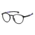 Carrera Lunettes de Vue CA 4418 D51