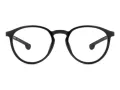 Carrera Lunettes de Vue CA 4418 D51