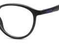 Carrera Lunettes de Vue CA 4418 D51
