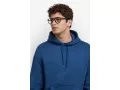 Carrera Lunettes de Vue CA 4418 D51
