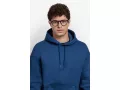 Carrera Lunettes de Vue CA 4418 D51