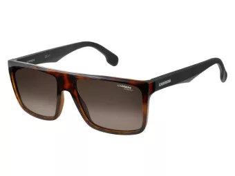 Carrera Lunettes de Soleil CA 5039/S 2OS/HA