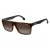 Carrera Lunettes de Soleil CA 5039/S 2OS/HA