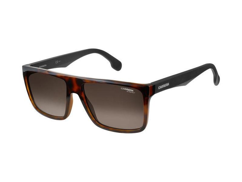 Carrera Lunettes de Soleil CA 5039/S 2OS/HA