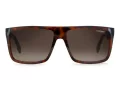 Carrera Lunettes de Soleil CA 5039/S 2OS/HA