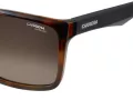 Carrera Lunettes de Soleil CA 5039/S 2OS/HA