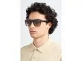 Carrera Lunettes de Soleil CA 5039/S 2OS/HA