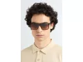 Carrera Lunettes de Soleil CA 5039/S 2OS/HA