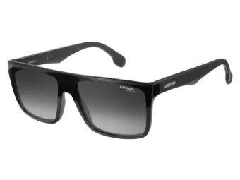 Carrera Lunettes de Soleil CA 5039/S 807/9O